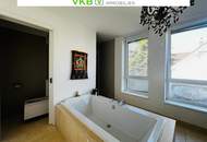 Modernes Einfamilienhaus in Kirchberg/Thening in beliebter Lage!