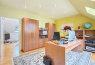 XL-Haus in Top Lage Gänserndorf