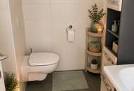 Sommer zuhause genießen! Familienhaus mit eigenem Pool & großer Terrasse
