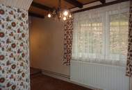 Privatverkauf : Wohnhaus aus den 70er-Jahren im Grünland, gelegen im idyllischen Wechselgebiet (Provisionsfrei)