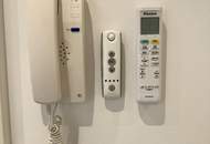 "Neu renovierte 2 Zimmer-Wohnung im Ortszentrum!"