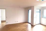 Moderne Mietwohnung in Top Lage!