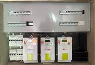 *** Investmentchance in Hönigsberg: Zinshaus mit 6 Wohnungen mit TOP Rendite ***