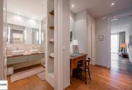 Stilvolle, vielseitig nutzbare Geschäftsfläche - repräsentativer Altbau - ab Frühjahr 2026!