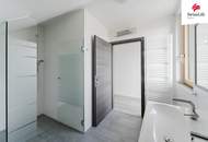 Wohntraum mit Extras: Pool 10x4, XXL-Terrasse mit Ausblick &amp; Doppelgarage