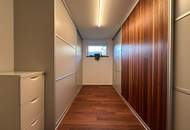 Luxus erleben – Modern, offen, einzigartig!