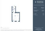 Schönbrunner Straße 22-24 - Prachtvoll Wohnen in urbaner Trendlage