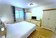 PREISSENKUNG! 5-Zimmer-Wohnung mit 2 Balkonen in Zell am See/Schüttdorf, MIT TOURISTISCHER VERMIETUNG!