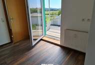 Wohnung im Zentrum
