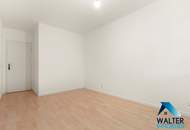 3 Zimmer Eigentum mit Balkon in Mauer