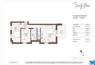 Living in 23 – Smart Wohnen in nachhaltiger Holz-Hybridbauweise in Liesing!