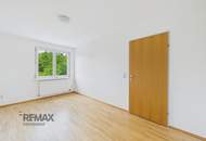 Ruhe genießen, Lebensqualität erleben – Ihr neues Zuhause in Götzis