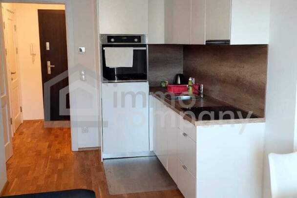 MIT WOHLFÜHLGARANTIE - Moderne Mietwohnung mit Loggia, Wohnung-miete, 832,90,€, 2700 Wiener Neustadt(Stadt)