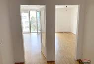 SOMMERAKTION* - ERSTES MONAT MIETFREI - 4-Zimmerwohnung mit Balkon beim FH-Joanneum!