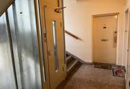 Friedmanngasse - 3 Zimmer Neubau zu vermieten