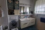 Charmantes Einfamilienhaus mit großem Potenzial am Stadtrand von Klagenfurt