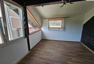 Attraktive Wohnhausanlage mit 7 Wohneinheiten und zusätzlichem Einfamilienhaus