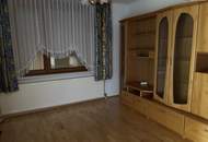 ++ SELTENE GELEGENHEIT ++ GENIAL für PFERDEHALTUNG ++ BAUERNHOF mit ca. 7 HA Landwirtschaftlicher Fläche und Wald ++ NEBENGEBÄUDE++ NÄHE GRAZ++