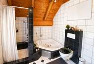 Wohnkomfort trifft Altbau-Charme