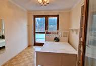 Entzückendes Reihenhaus in ruhiger idyllischer Lage von Limbach / Rohrbach an der Lafnitz