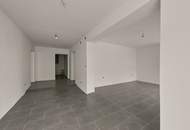 Großzügige und renovierte Büro- &amp; Geschäftsfläche zur Miete in Frequenzlage von Hausmannstätten