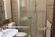 Geförderte Seniorenwohnung mit sonniger Loggia, barrierearmem Komfort und Aufzug - exklusiv nur für Pensionisten, die ruhig und selbstständig wohnen möchten!