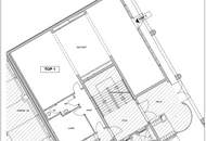 DPC | Helles Geschäftslokal Nähe Pilgramgasse