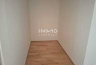 Gartenblick in Ruhelage! Lassen Sie die Hektik der Stadt hinter sich