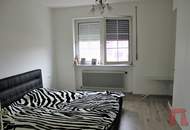 Besonders ansehnliche Garten & Balkon Eigentumswohnung