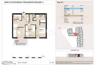 ZUHAUSE in STOCKERAU