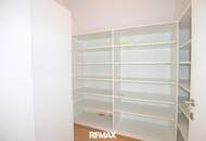 Praxisfläche im Ärztezentrum !
