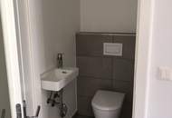 Perfekt geschnittene 3 Zimmer Altbauwohnung, direkt am Wallensteinplatz