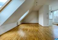 Charmante, gepflegte Immobilie im Herzen von 1170 Wien – Ihr neues Zuhause wartet!