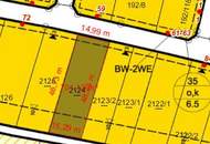 Sonniger Baugrund in Kapellerfeld Nähe Stadtgrenze Wien