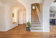 Neuwertiges Traumhaus Nähe Faaker See: Garten, Terrasse, top Ausstattung.