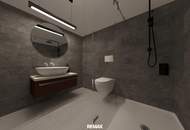 KAUFVEREINBARUNG!!! Schöne Wohnung in Haus im Ennstal!