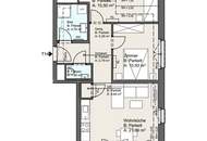Modernes Leben zwischen Stadt und Natur – Ihr neues Zuhause in der Donaustadt