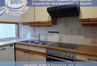 Stilvolle Villa mit traumhafter Aussicht und Garten im Kamptal!