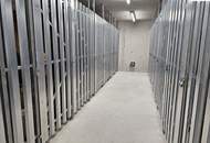 Moderne, bezugsfertige Eigentumswohnung mit Schlossparkblick - Kottingbrunn