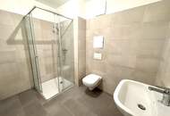 2-Zimmer in Hofruhelage