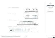 3 Zimmer Dachgeschosswohnung mit Balkon, Nähe Donaulände