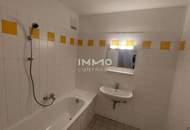 Mitten im Dritten: Kompakte Zweizimmerwohnung in der Keinergasse 13 - Top 17