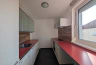 "Wohnung in Korneuburg!"