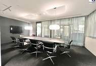 360 TOUR // BÜROFLÄCHEN im RESIDENZPALAST
