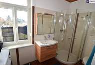 Charmante Stadtvilla im Zentrum von Preding - großzügig und gepflegt!! Ein wahres Unikat! Jetzt besichtigen...