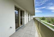 Wohnkomfort pur: 3 Zimmer mit großem Balkon – provisionsfrei sichern!