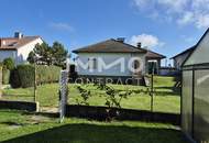 Renovierungsbedürftiger Bungalow in Top Lage!