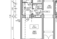 Schöne 1-Zimmer Wohnung in guter Lage - Bezugsbereit