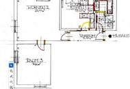 ANDRITZ I 2-Zimmer-Wohnung mit Balkon I Inklusive Parkplatz