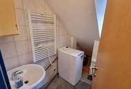 Vielseitige Wohnungseigentumsobjekt - 100% vermietet